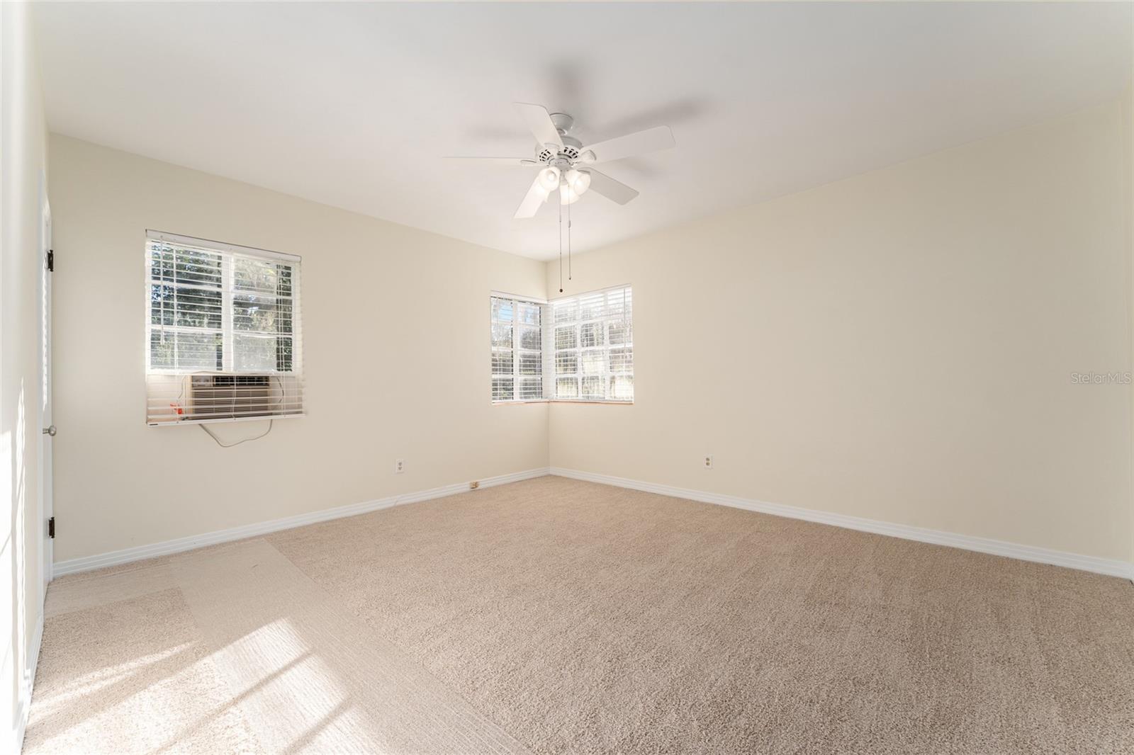 AUDUBON PARK - Residential