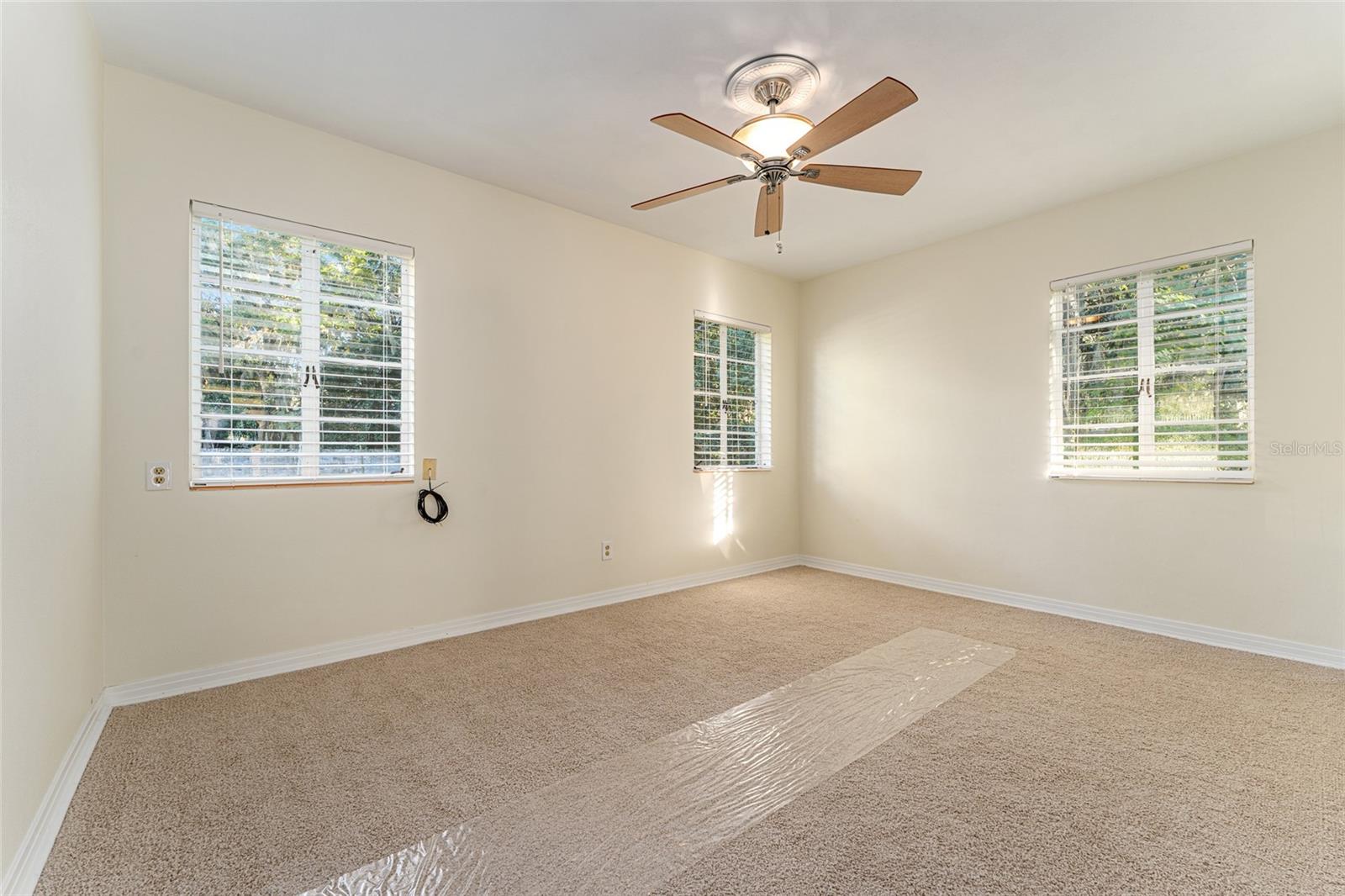 AUDUBON PARK - Residential