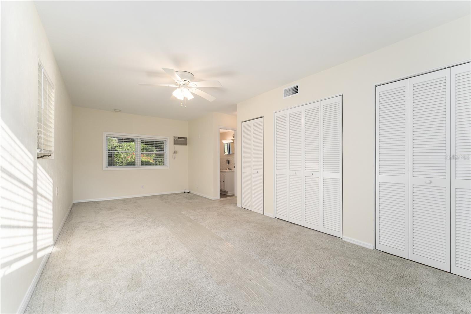 AUDUBON PARK - Residential