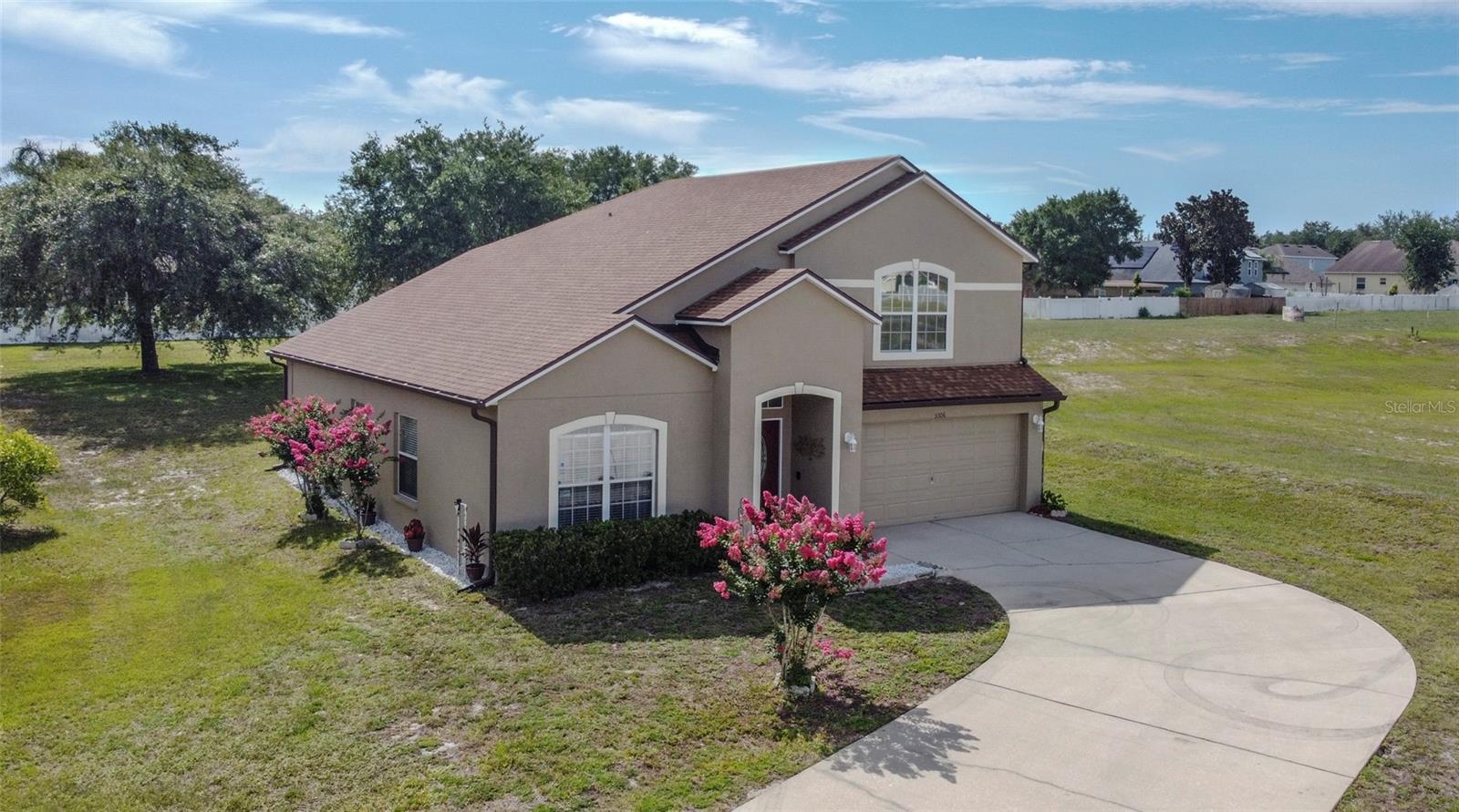 5306 RABBIT RIDGE TRAIL