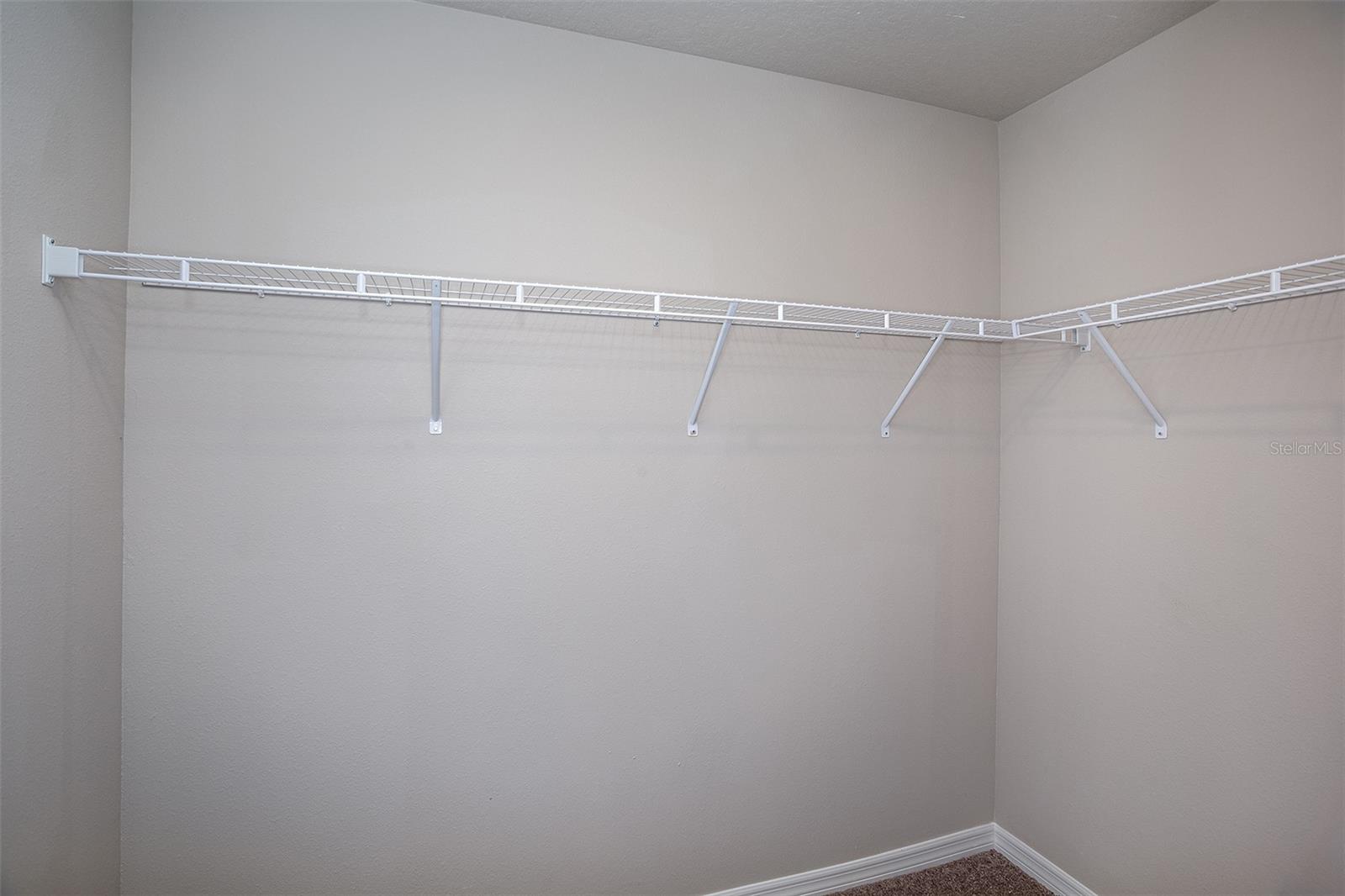 DAVIS LANDING - Residential