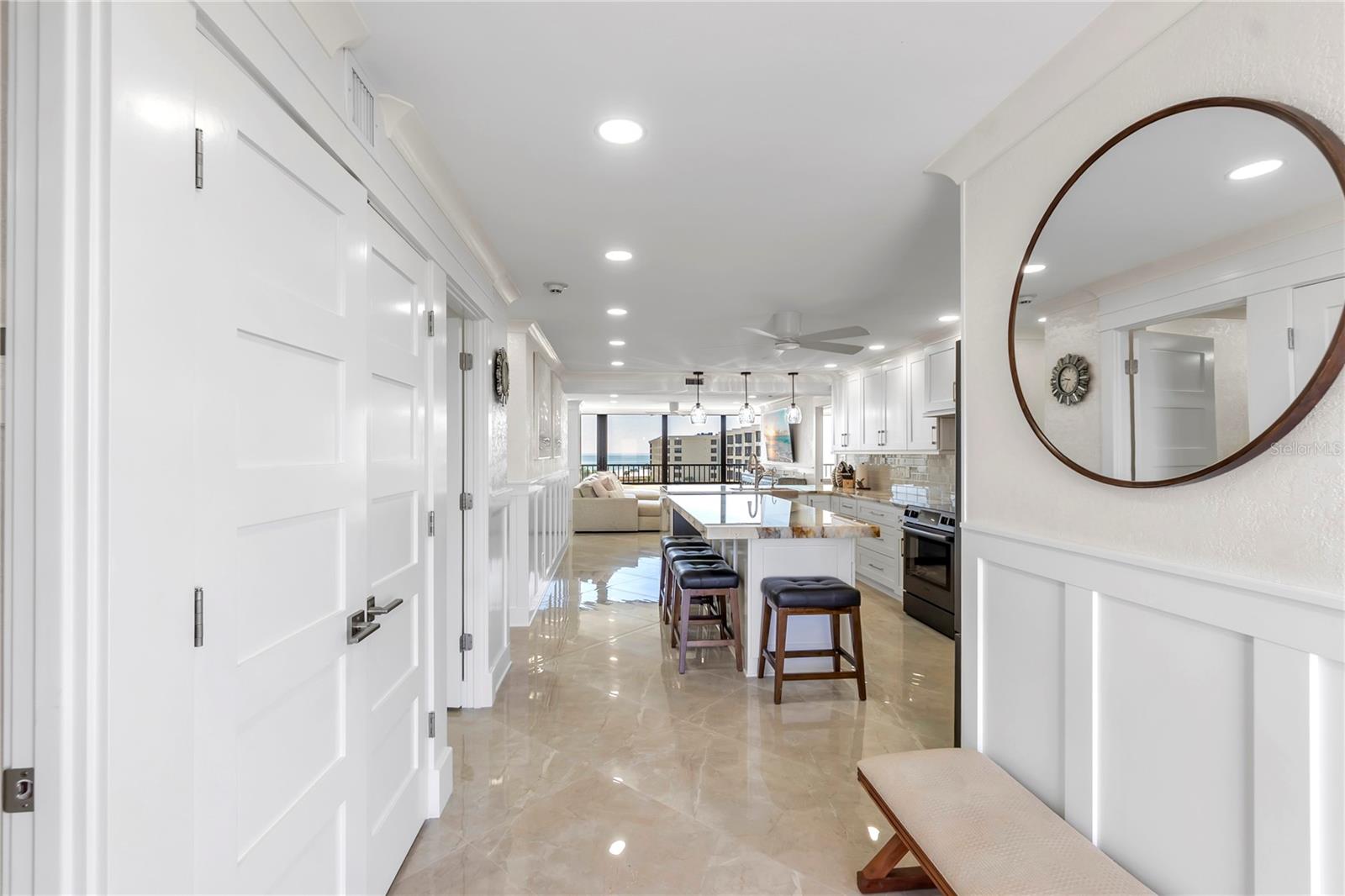 5770 MIDNIGHT PASS C608