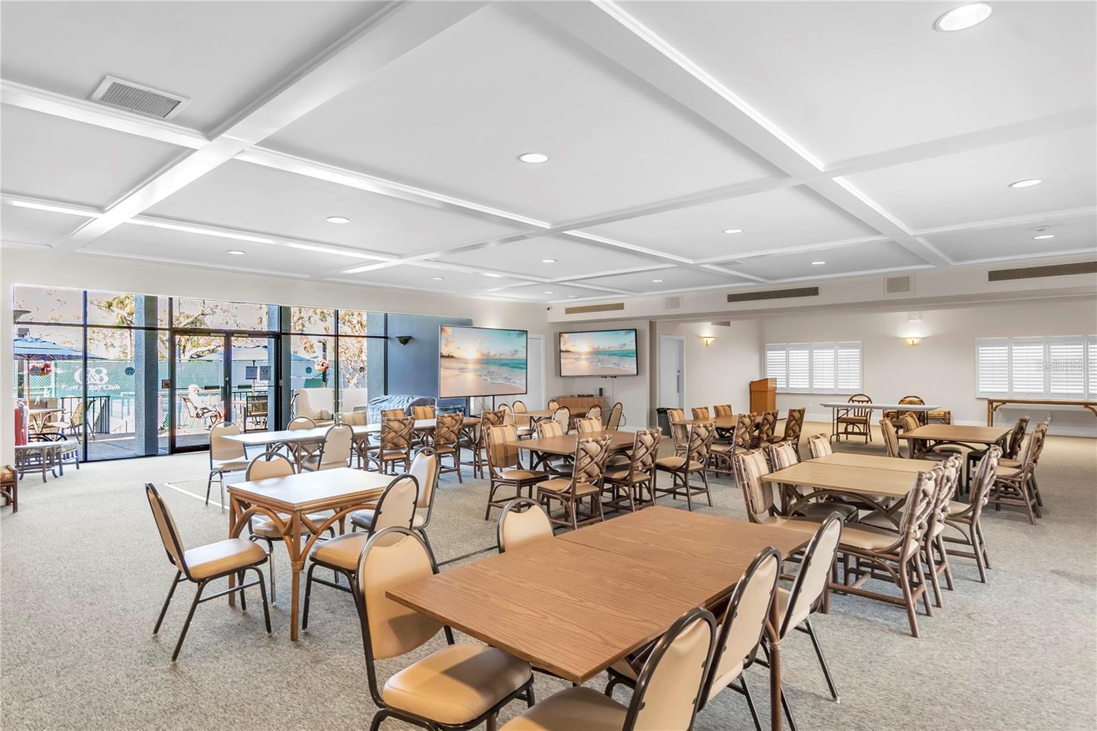 GULF & BAY CLUB PH3 - Residential