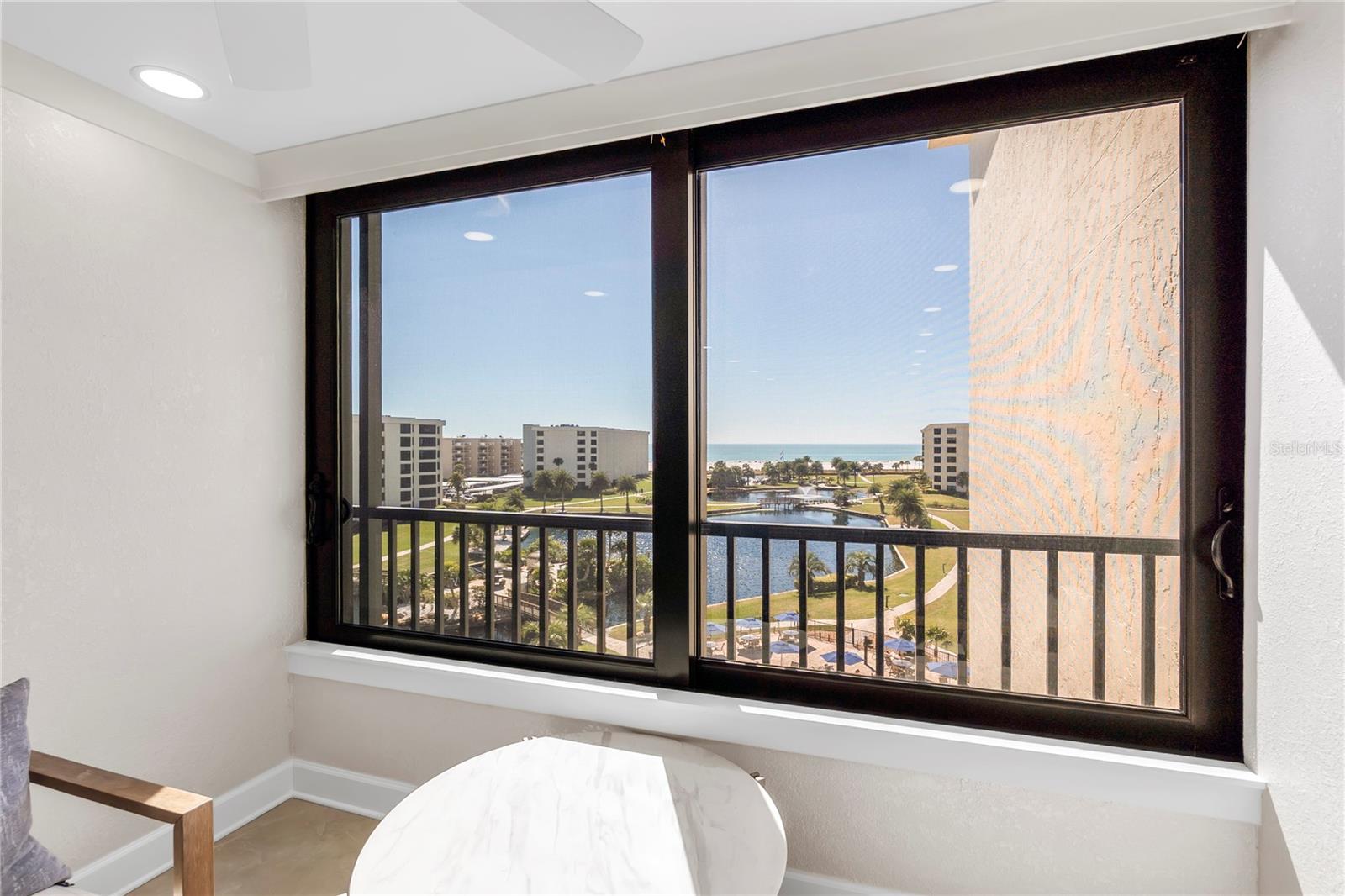 GULF & BAY CLUB PH3 - Residential