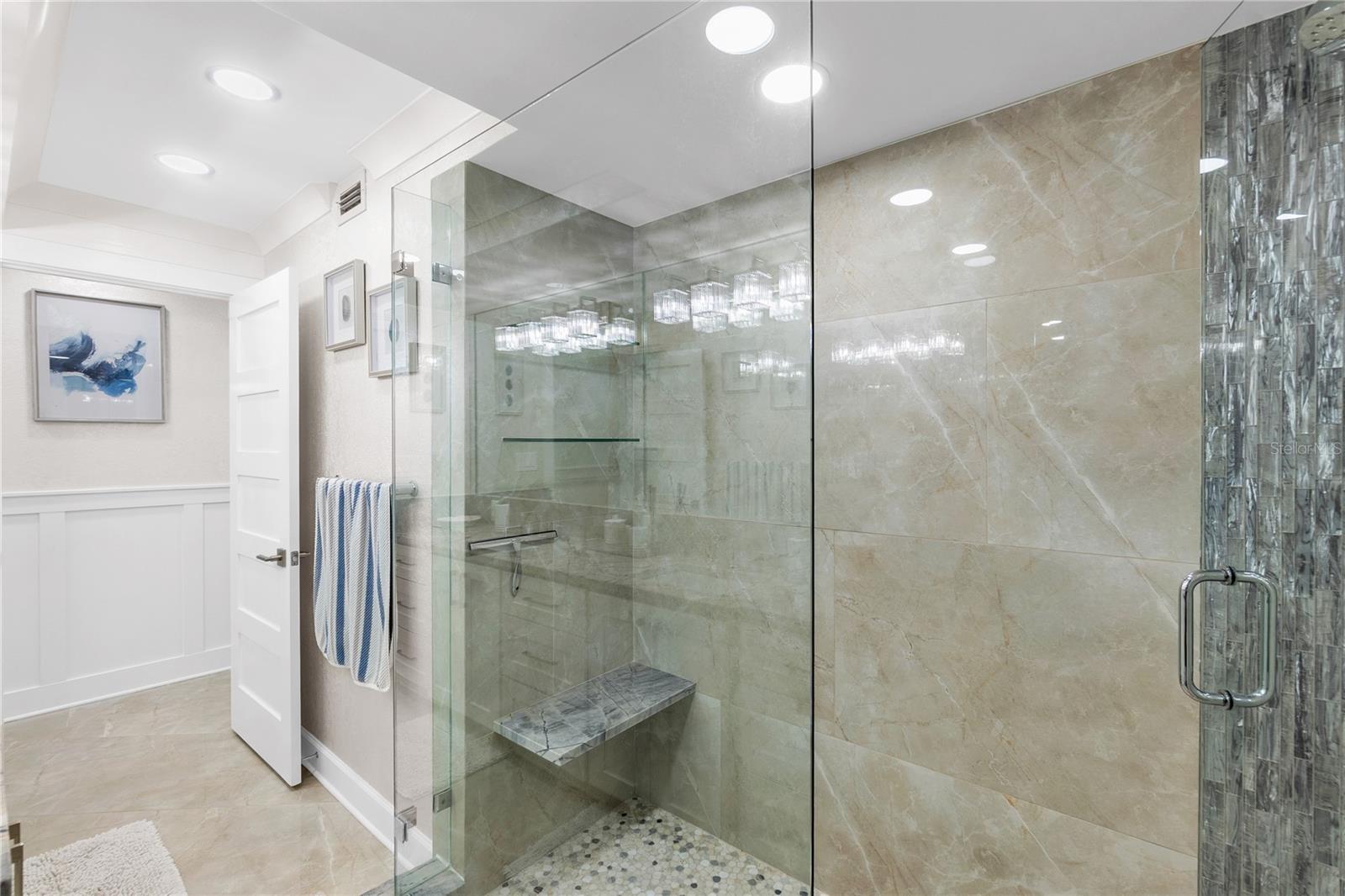 GULF & BAY CLUB PH3 - Residential