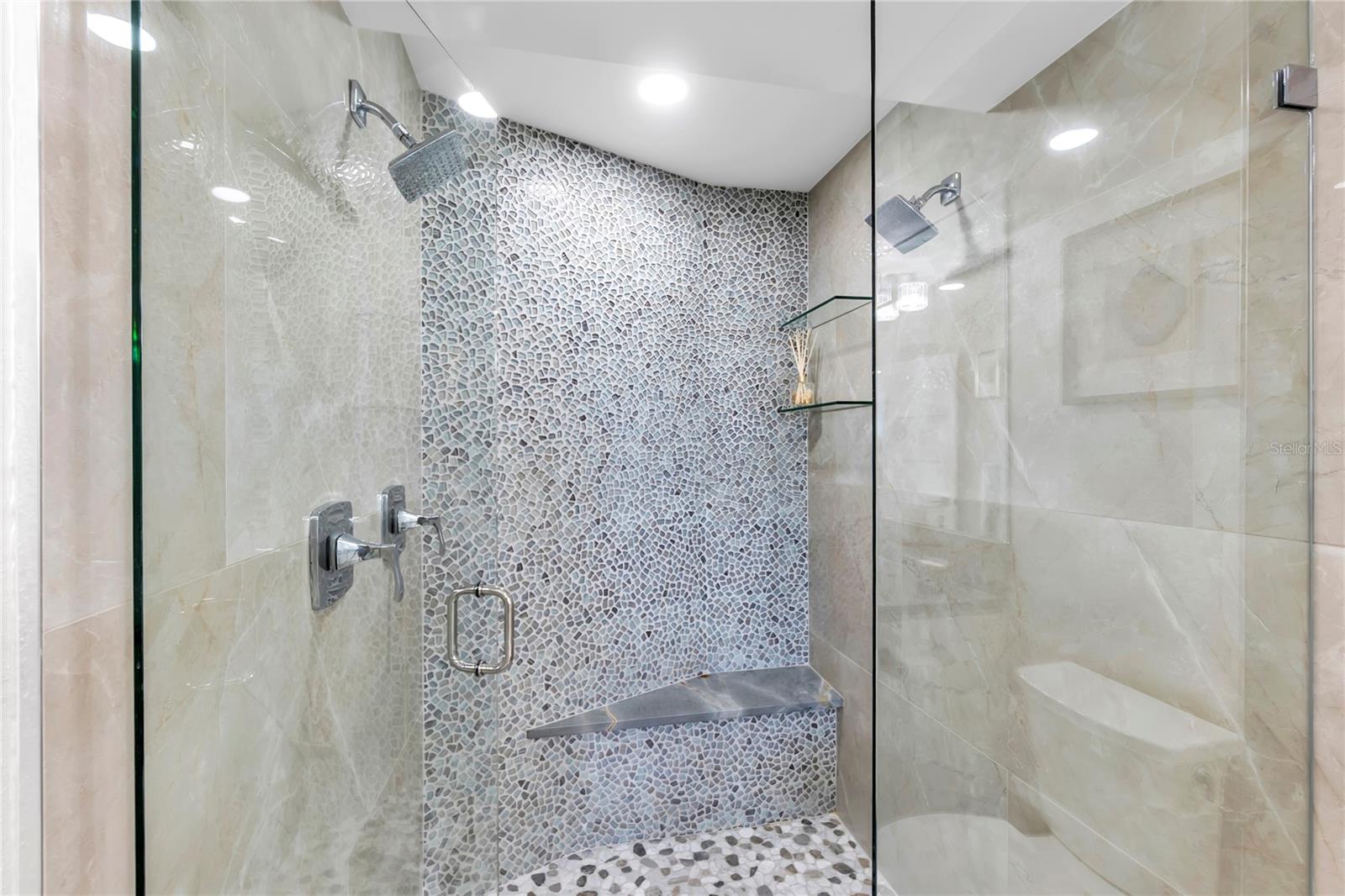 GULF & BAY CLUB PH3 - Residential