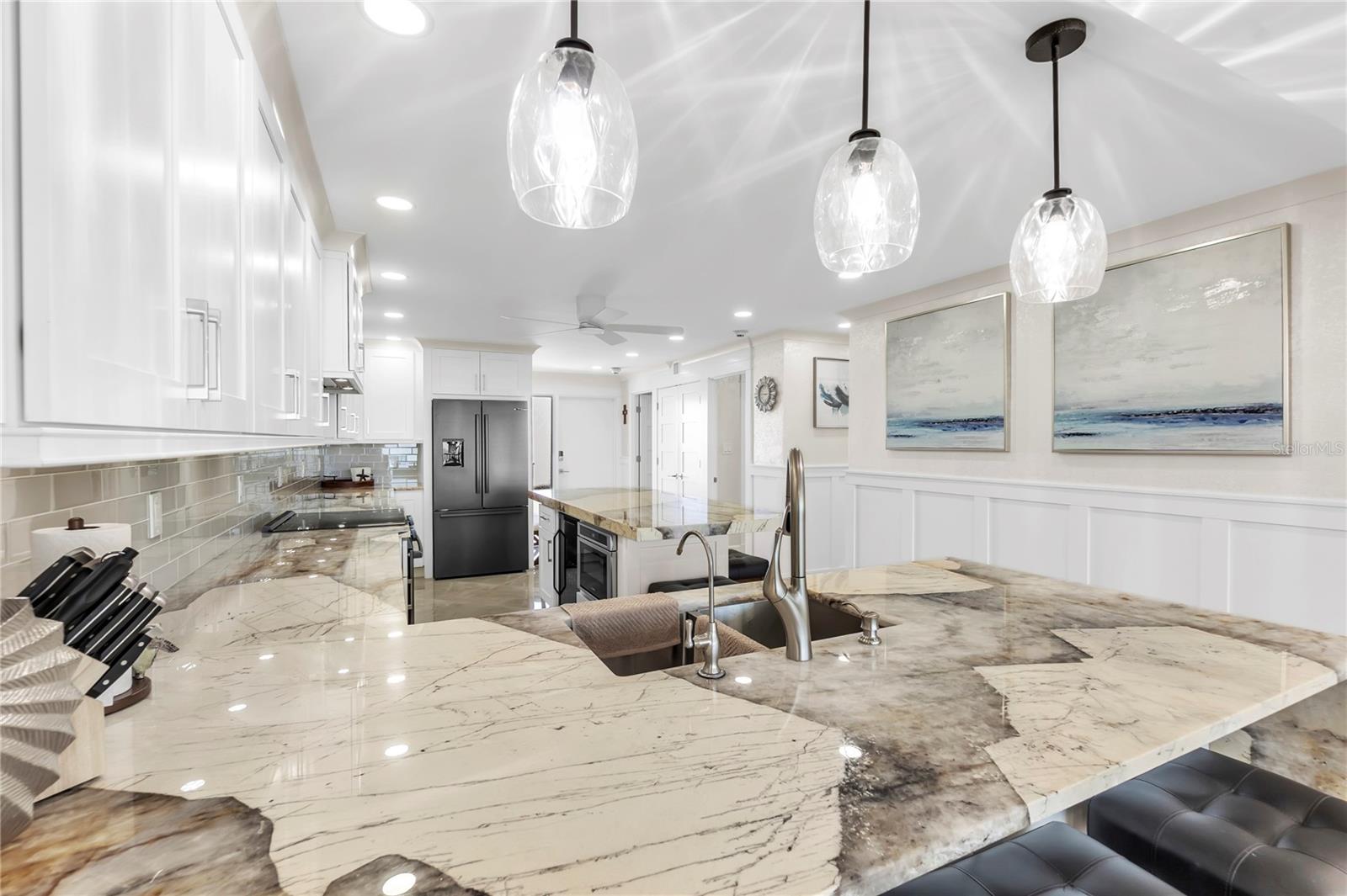 5770 MIDNIGHT PASS C608