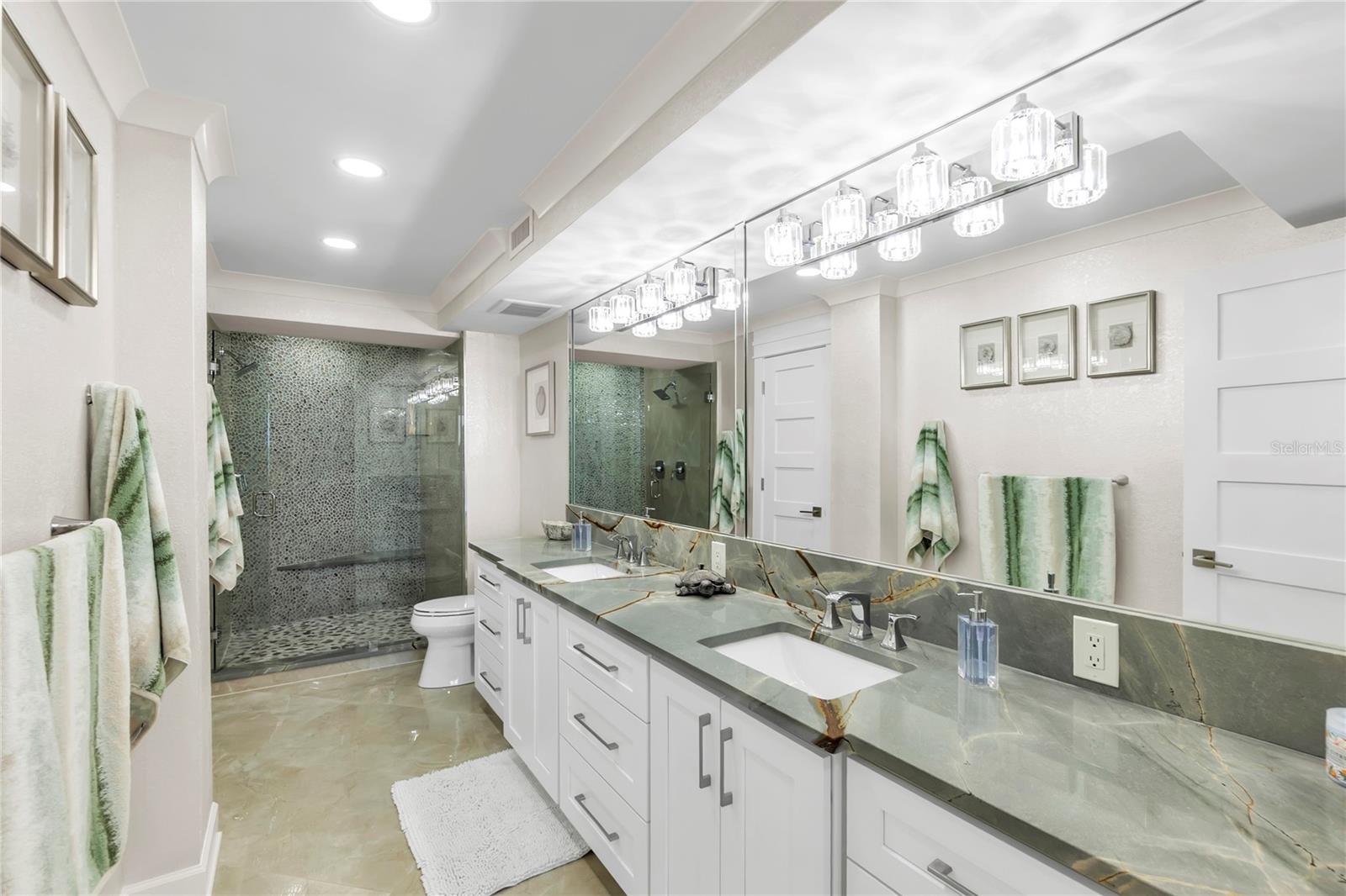 GULF & BAY CLUB PH3 - Residential