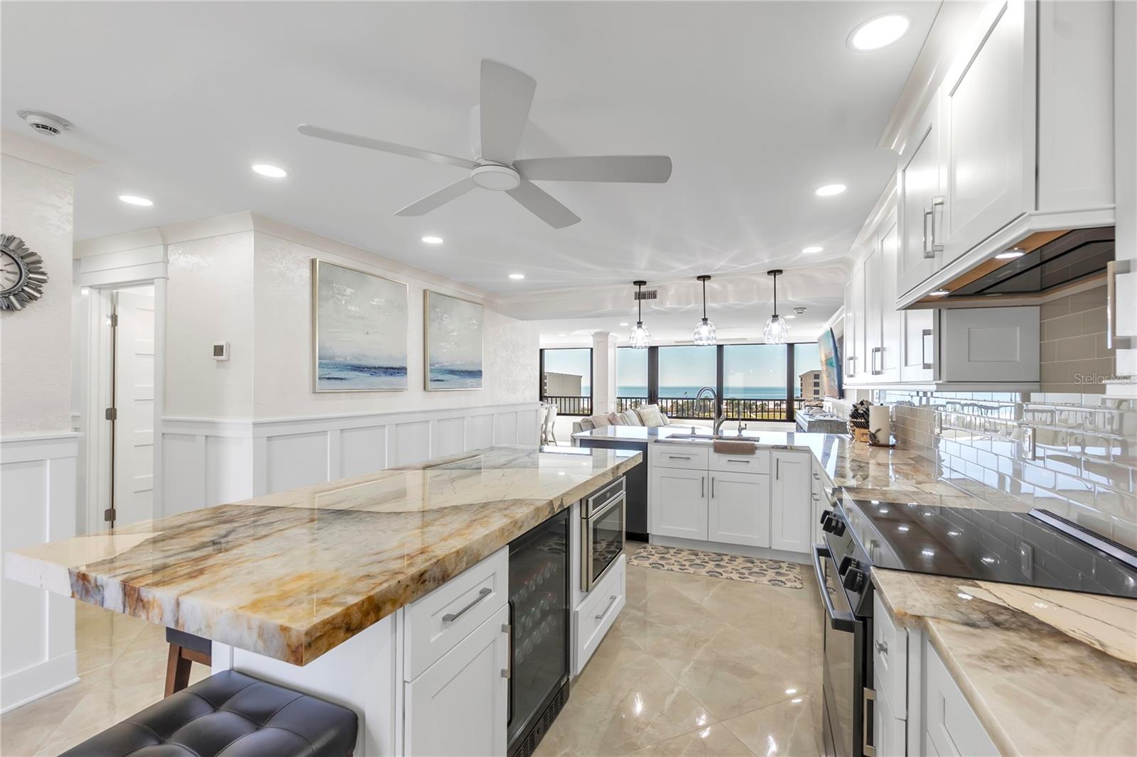 5770 MIDNIGHT PASS C608