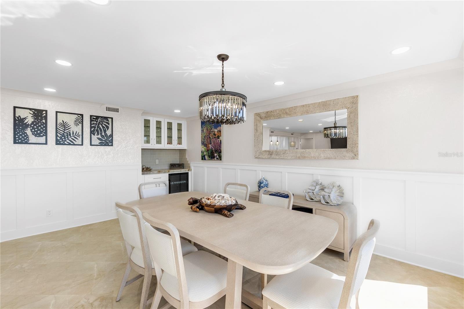 GULF & BAY CLUB PH3 - Residential