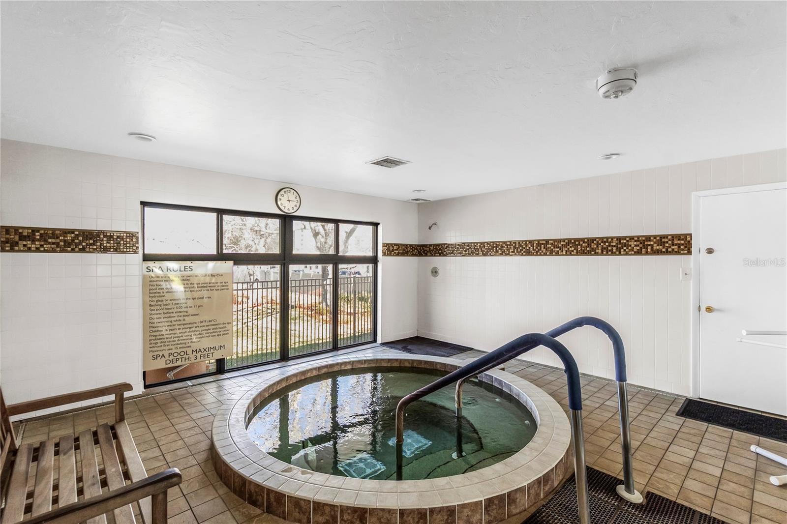 GULF & BAY CLUB PH3 - Residential