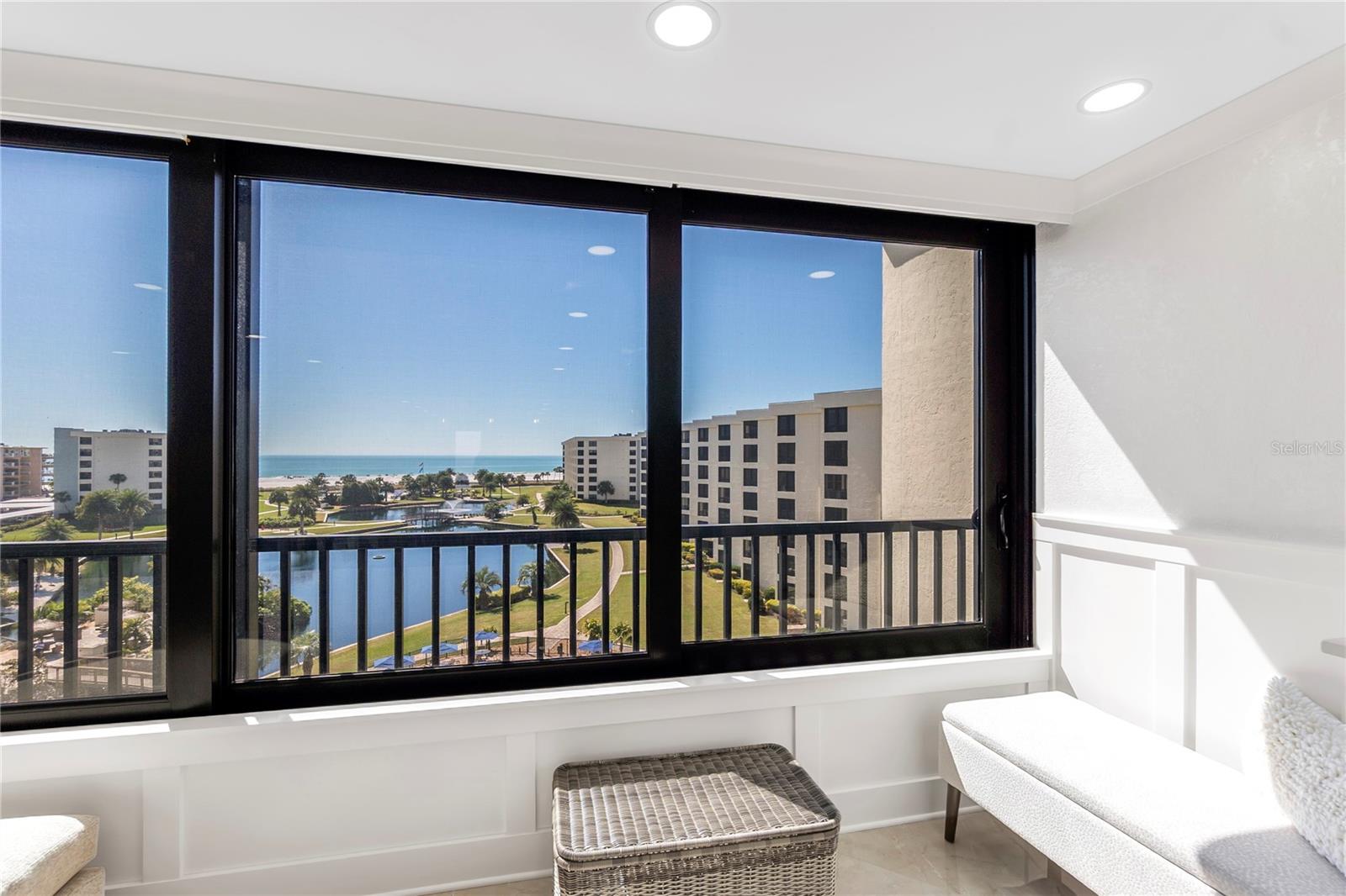 GULF & BAY CLUB PH3 - Residential