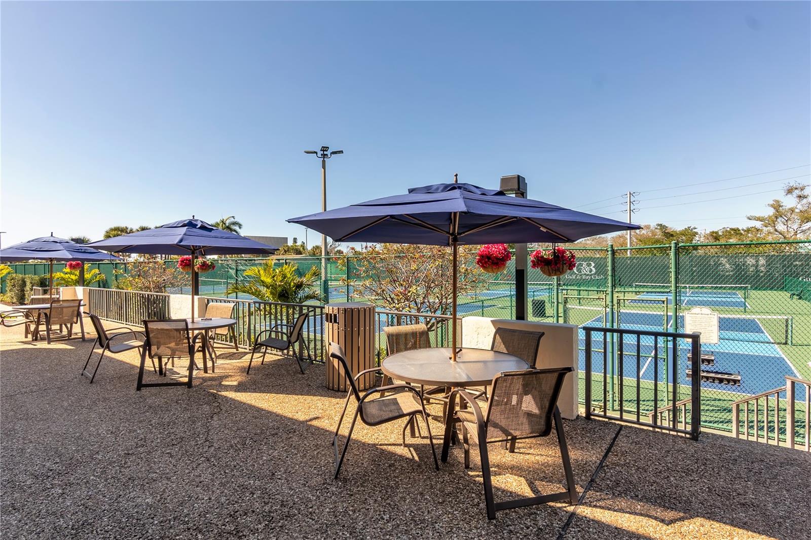 GULF & BAY CLUB PH3 - Residential