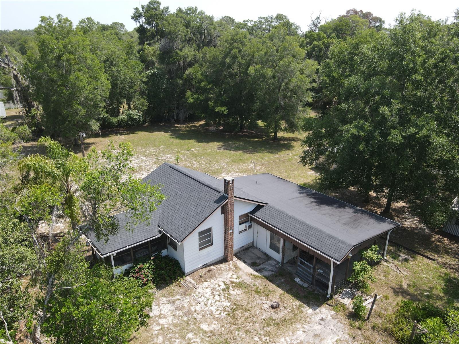 Listing image 8
