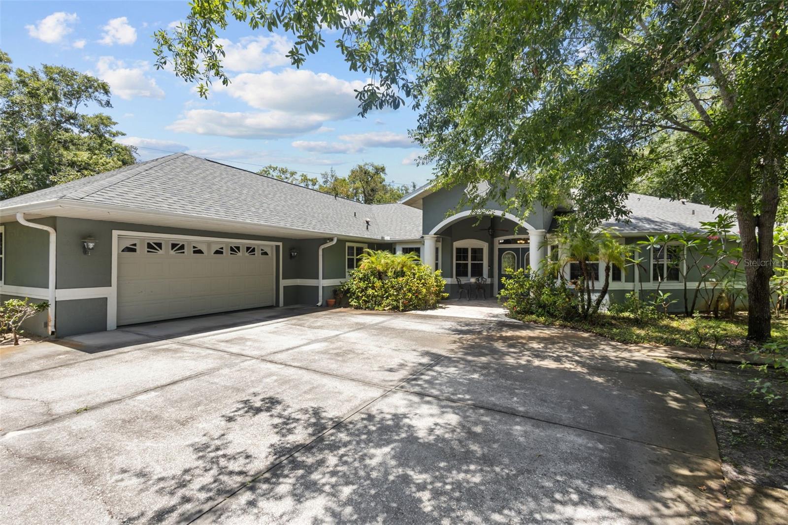 7109 SAN JOSE LOOP