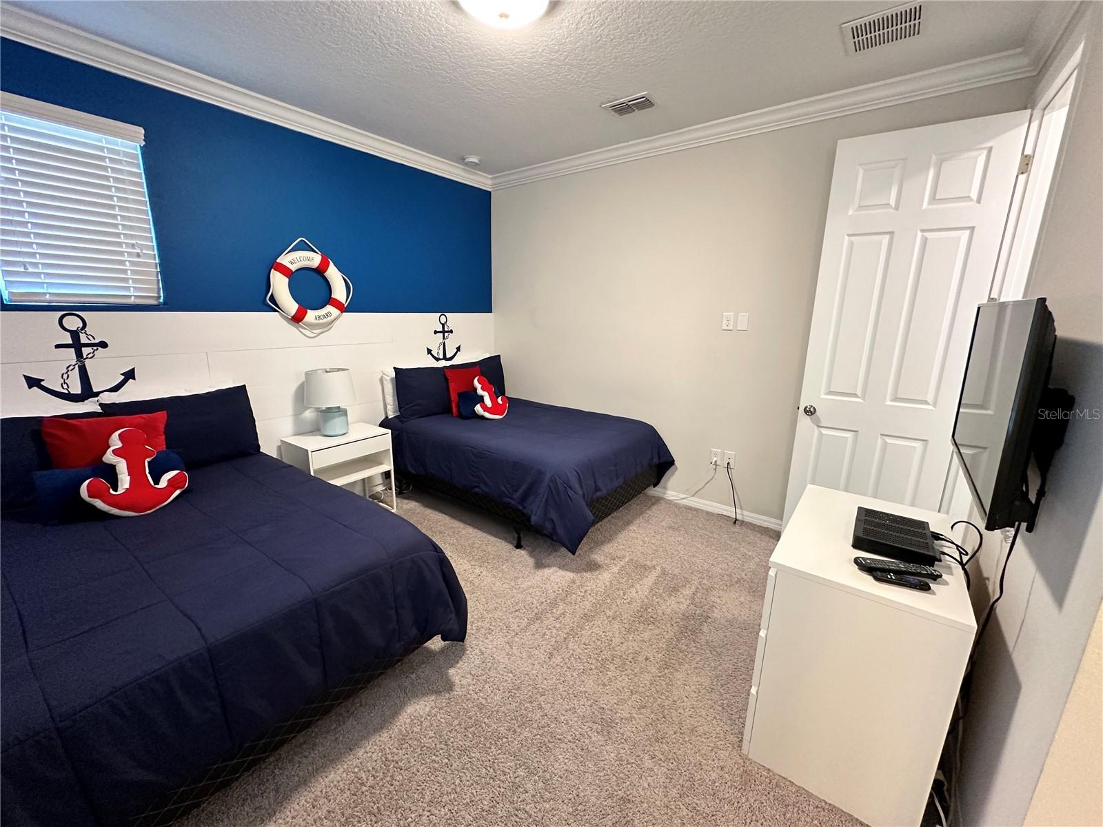 SOLARA RESORT - Residential