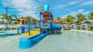 SOLARA RESORT - Residential