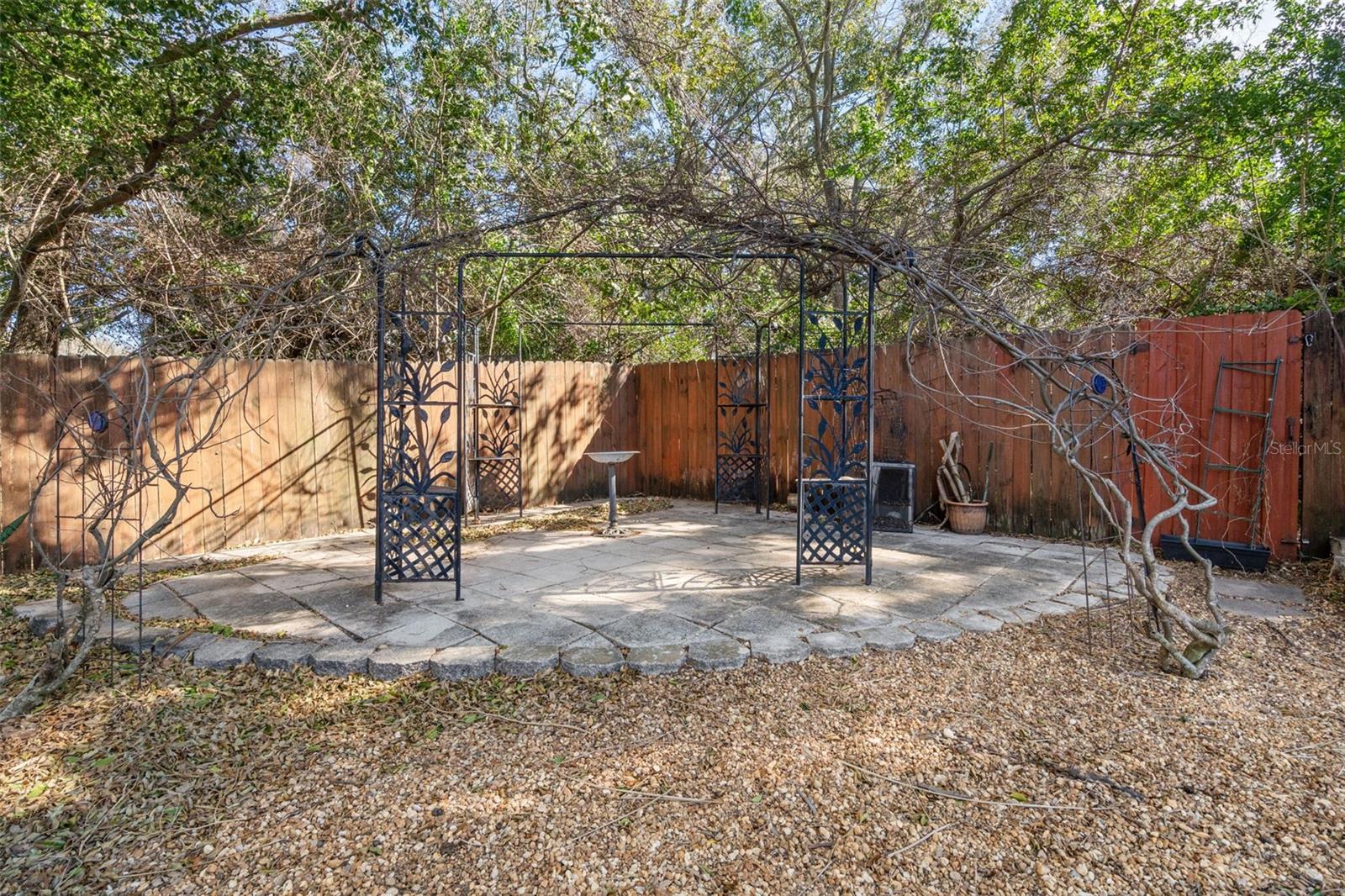 WILSHIRE ESTATES II SECOND SEC - Residential