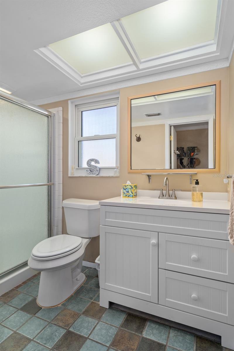 WILSHIRE ESTATES II SECOND SEC - Residential