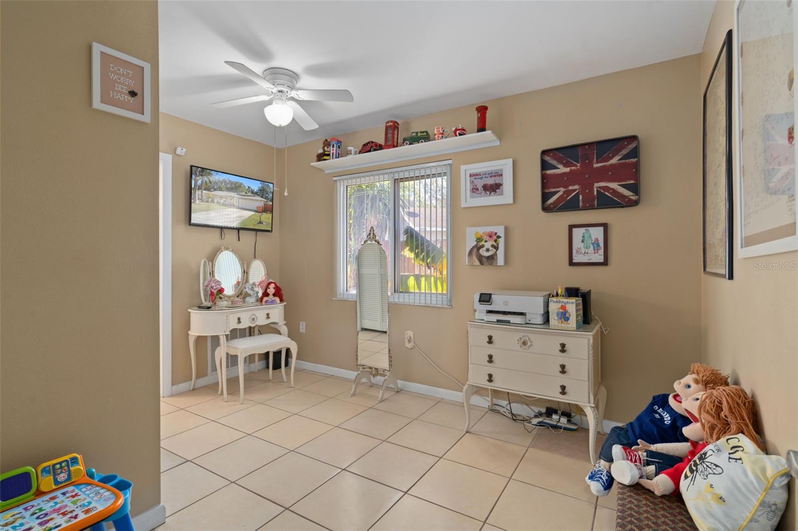 WILSHIRE ESTATES II SECOND SEC - Residential