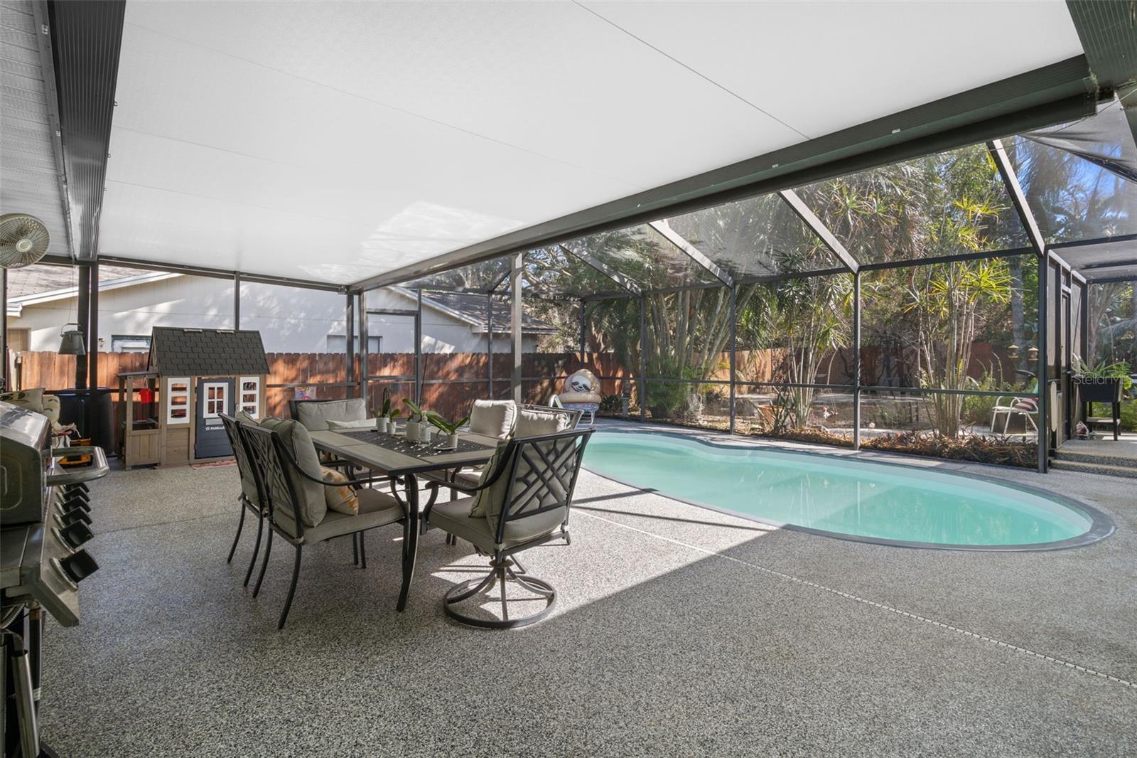 WILSHIRE ESTATES II SECOND SEC - Residential