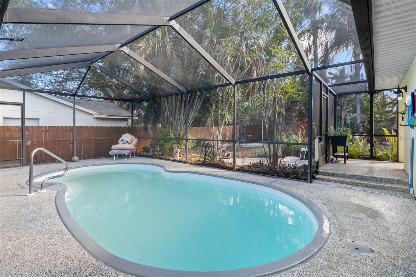 WILSHIRE ESTATES II SECOND SEC - Residential