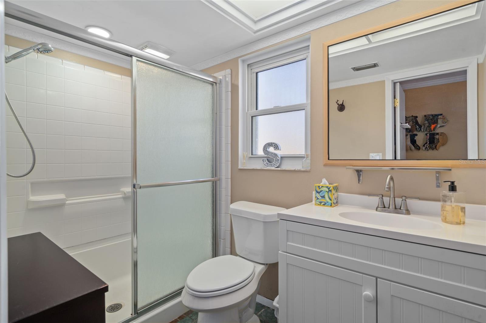 WILSHIRE ESTATES II SECOND SEC - Residential