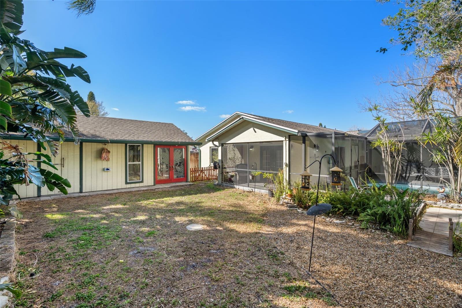 WILSHIRE ESTATES II SECOND SEC - Residential