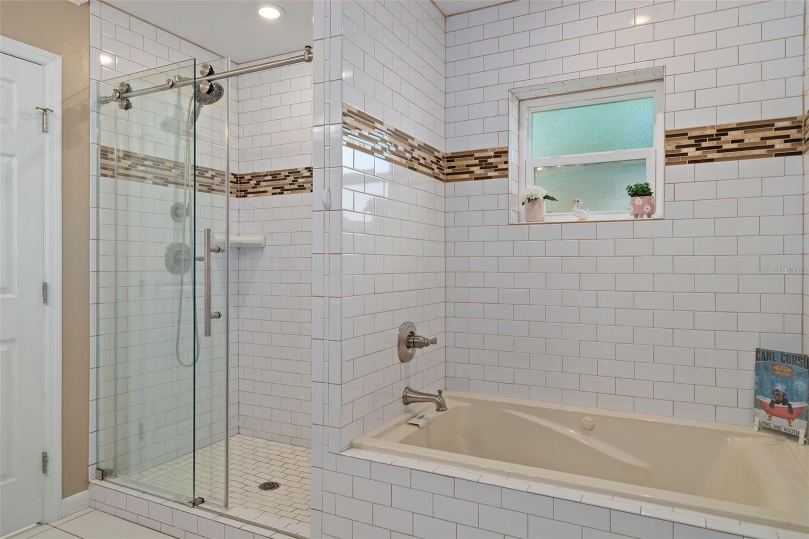 WILSHIRE ESTATES II SECOND SEC - Residential