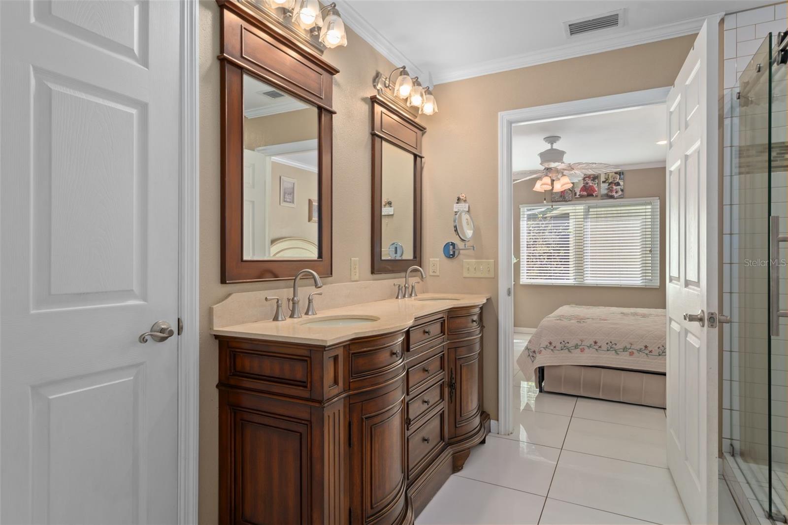 WILSHIRE ESTATES II SECOND SEC - Residential