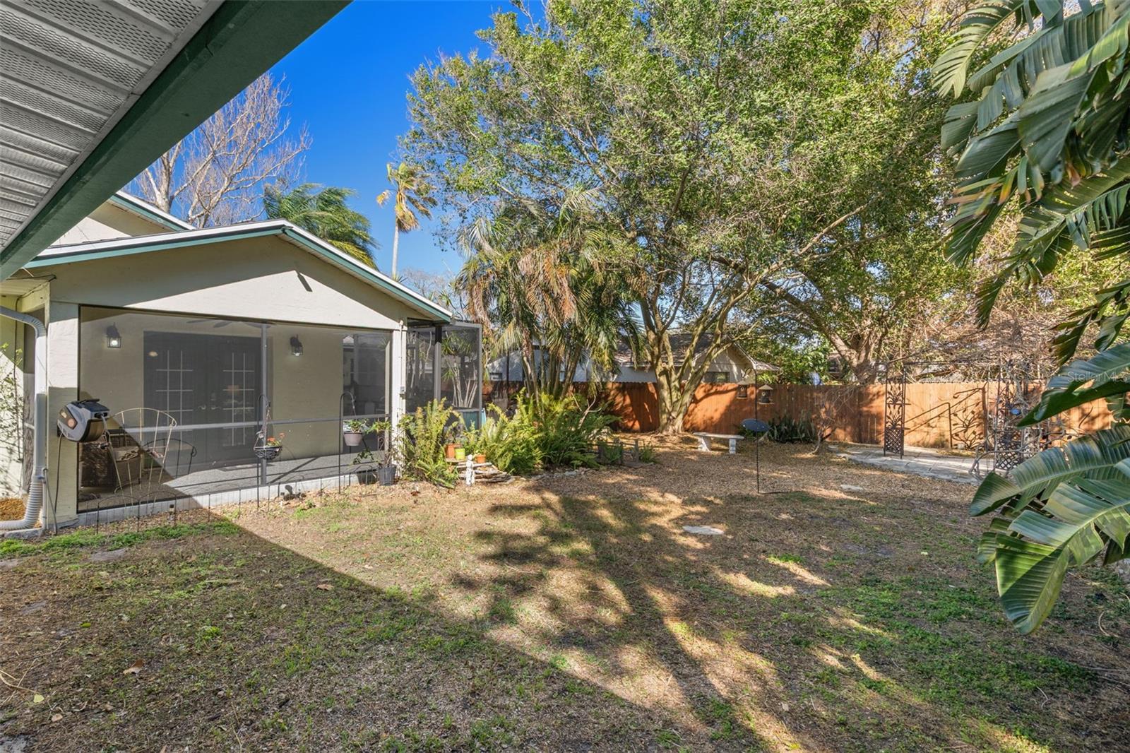 WILSHIRE ESTATES II SECOND SEC - Residential