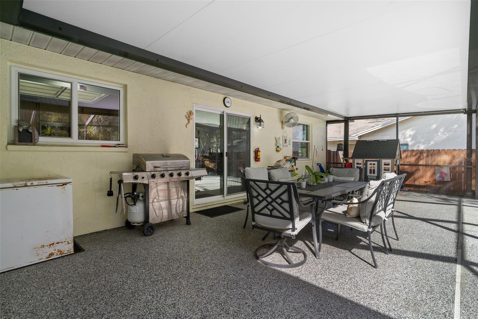 WILSHIRE ESTATES II SECOND SEC - Residential