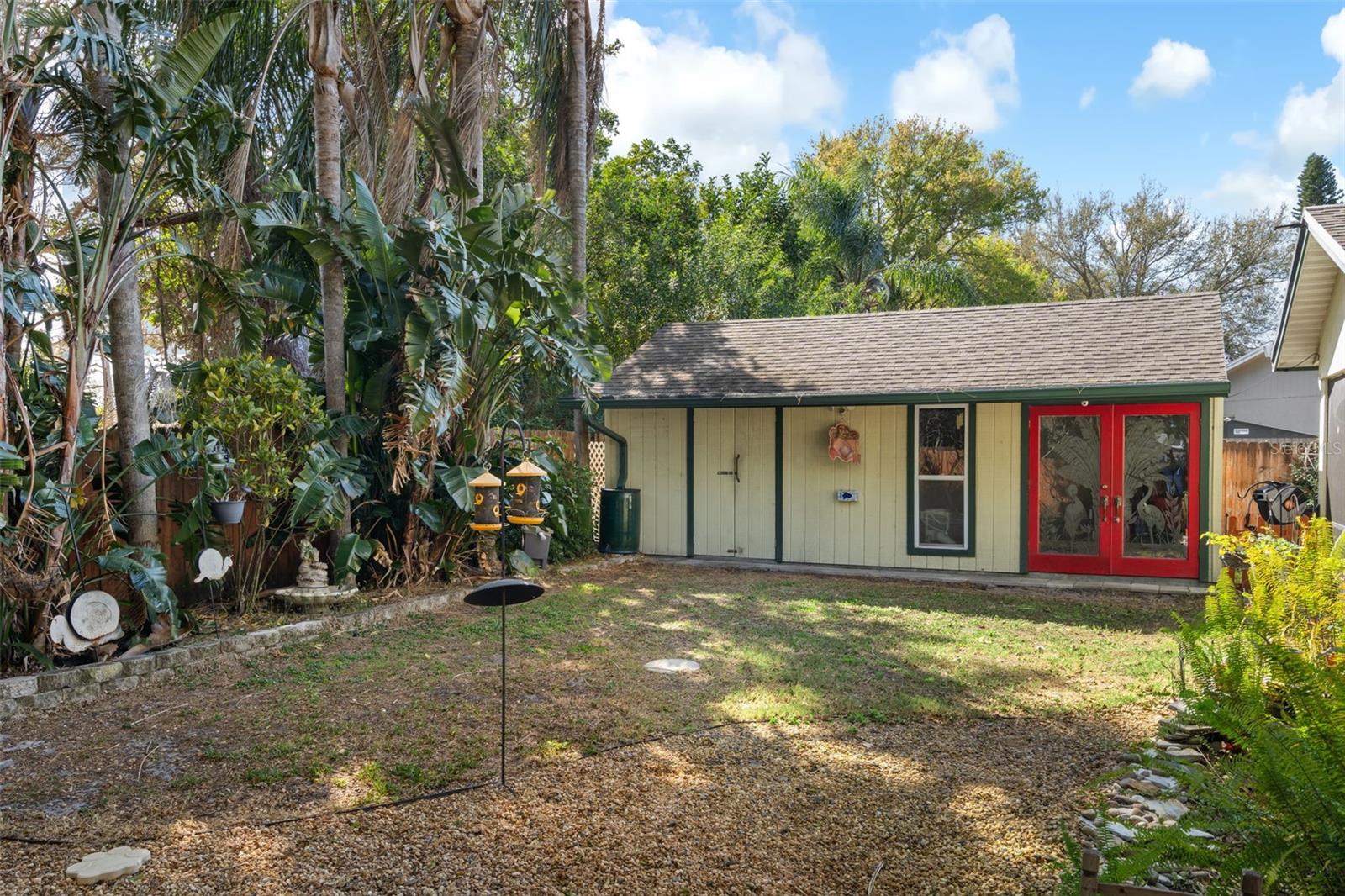 WILSHIRE ESTATES II SECOND SEC - Residential