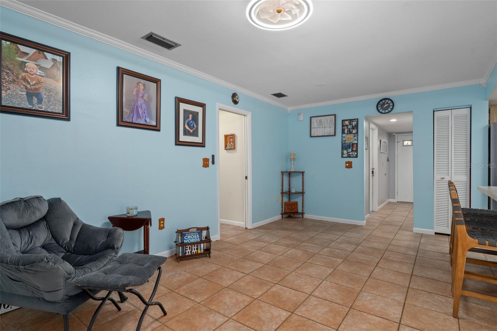 WILSHIRE ESTATES II SECOND SEC - Residential