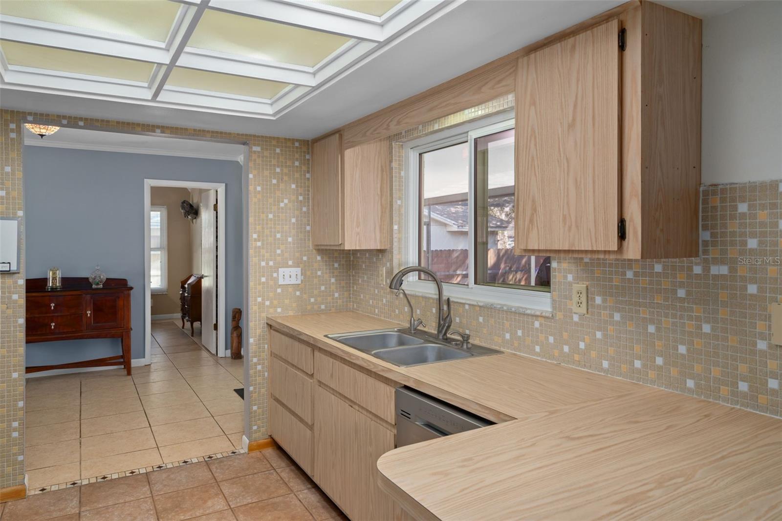 WILSHIRE ESTATES II SECOND SEC - Residential