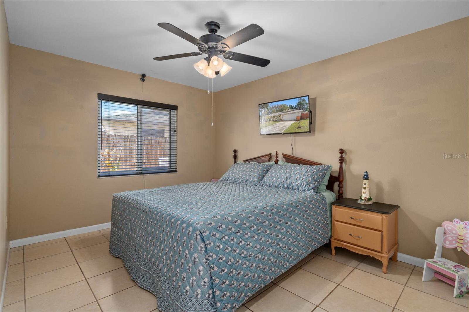 WILSHIRE ESTATES II SECOND SEC - Residential