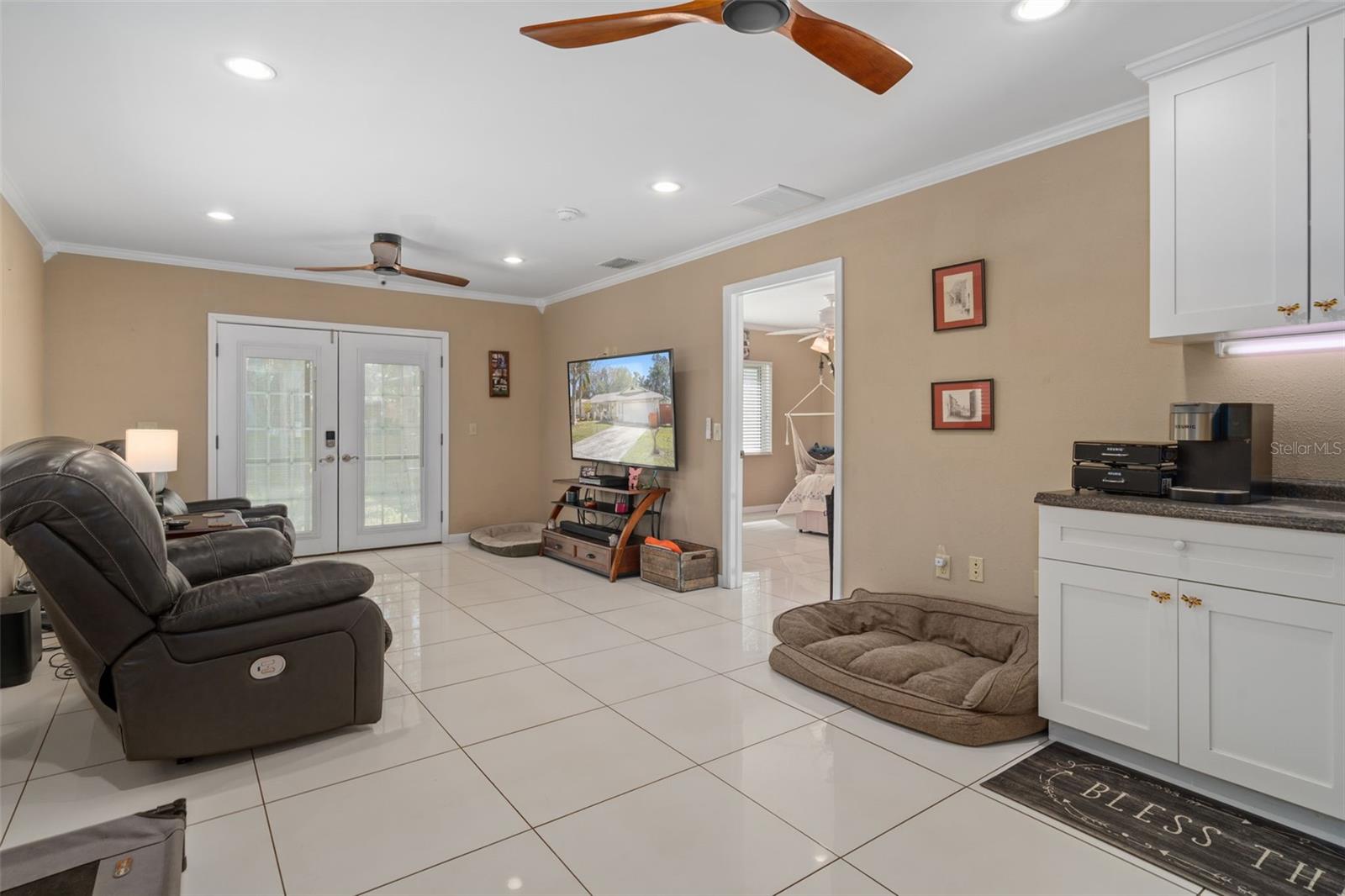 WILSHIRE ESTATES II SECOND SEC - Residential