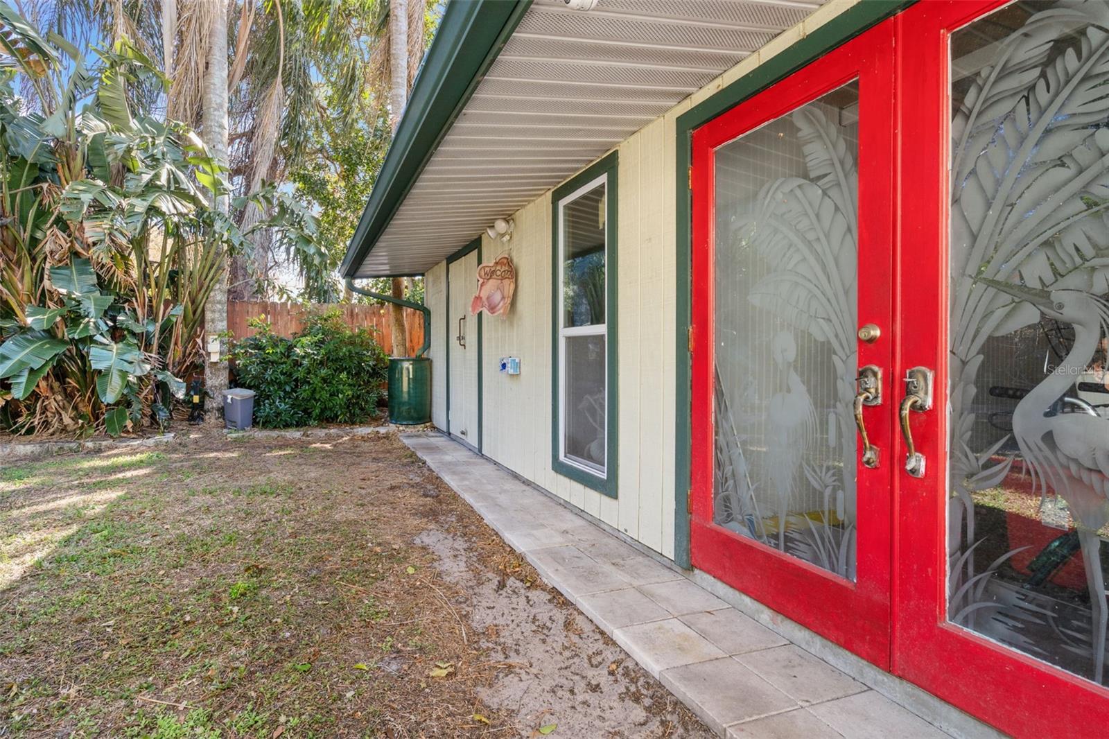 WILSHIRE ESTATES II SECOND SEC - Residential