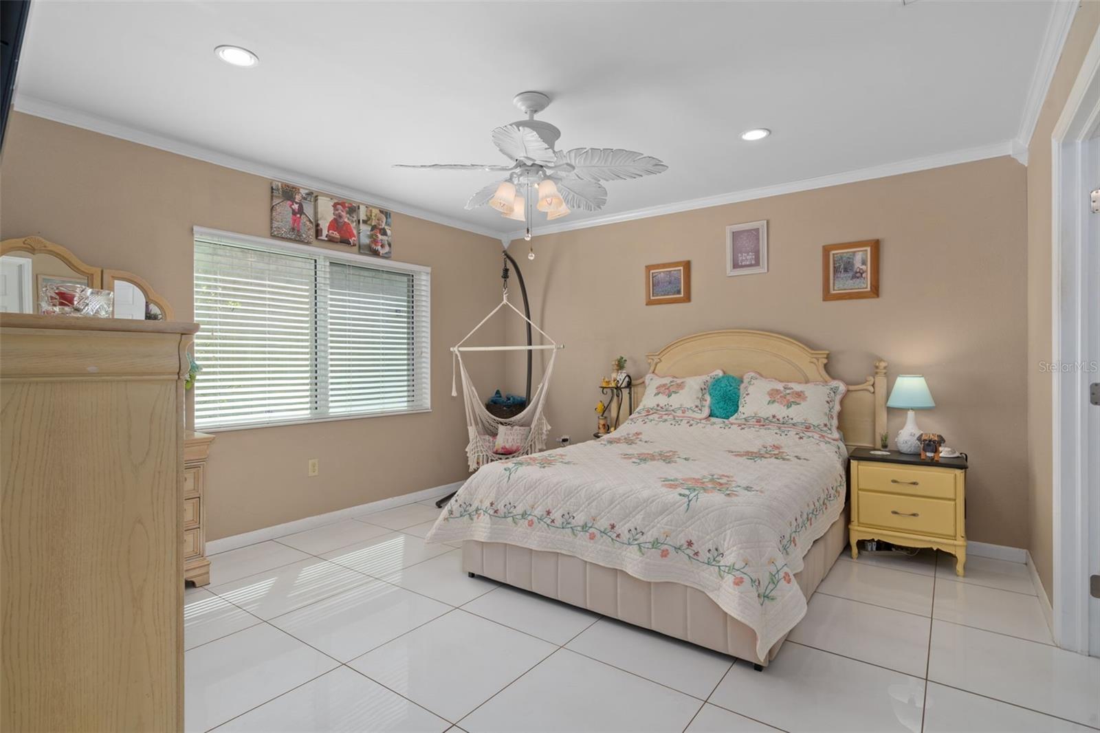 WILSHIRE ESTATES II SECOND SEC - Residential