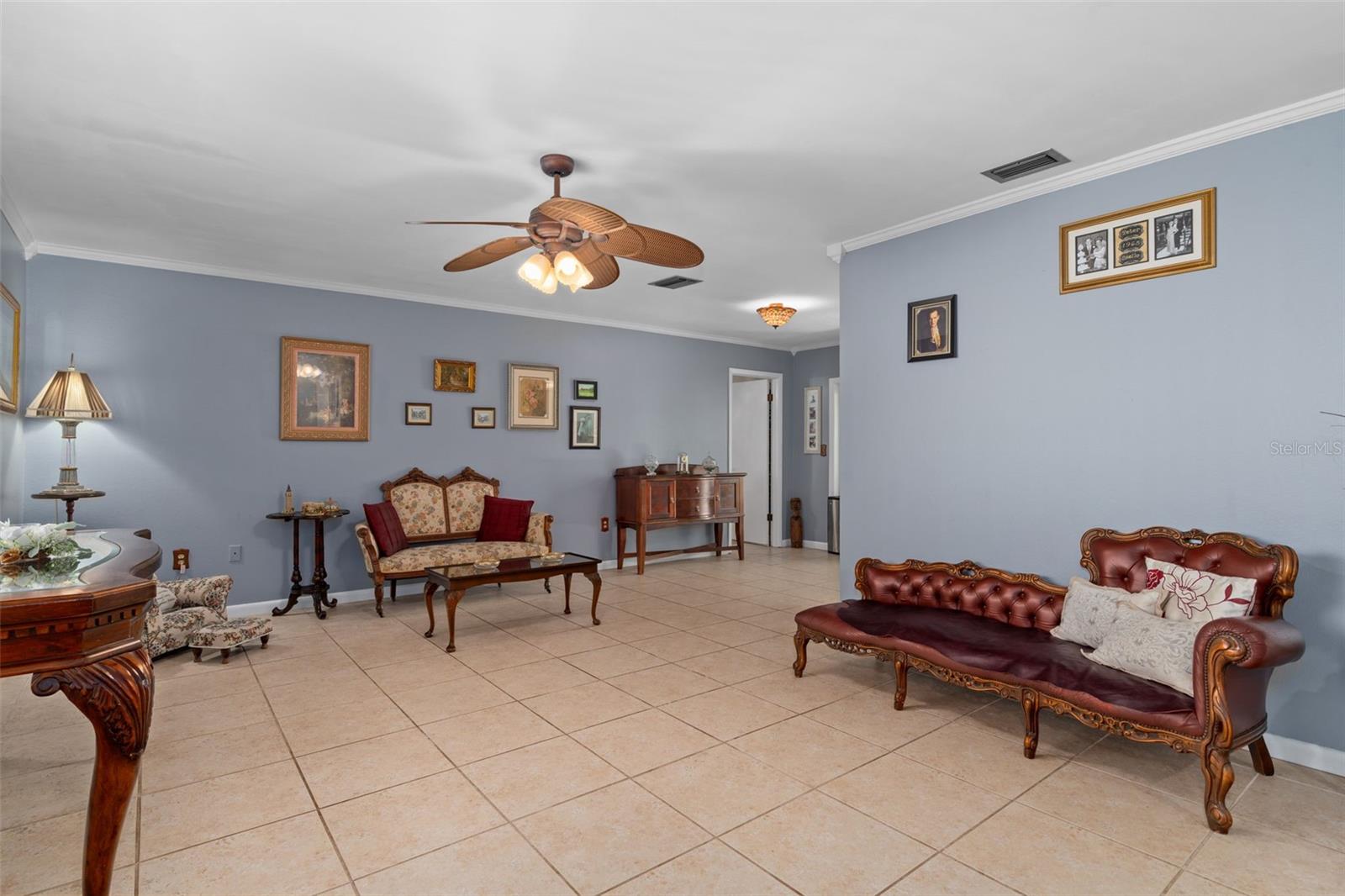 WILSHIRE ESTATES II SECOND SEC - Residential