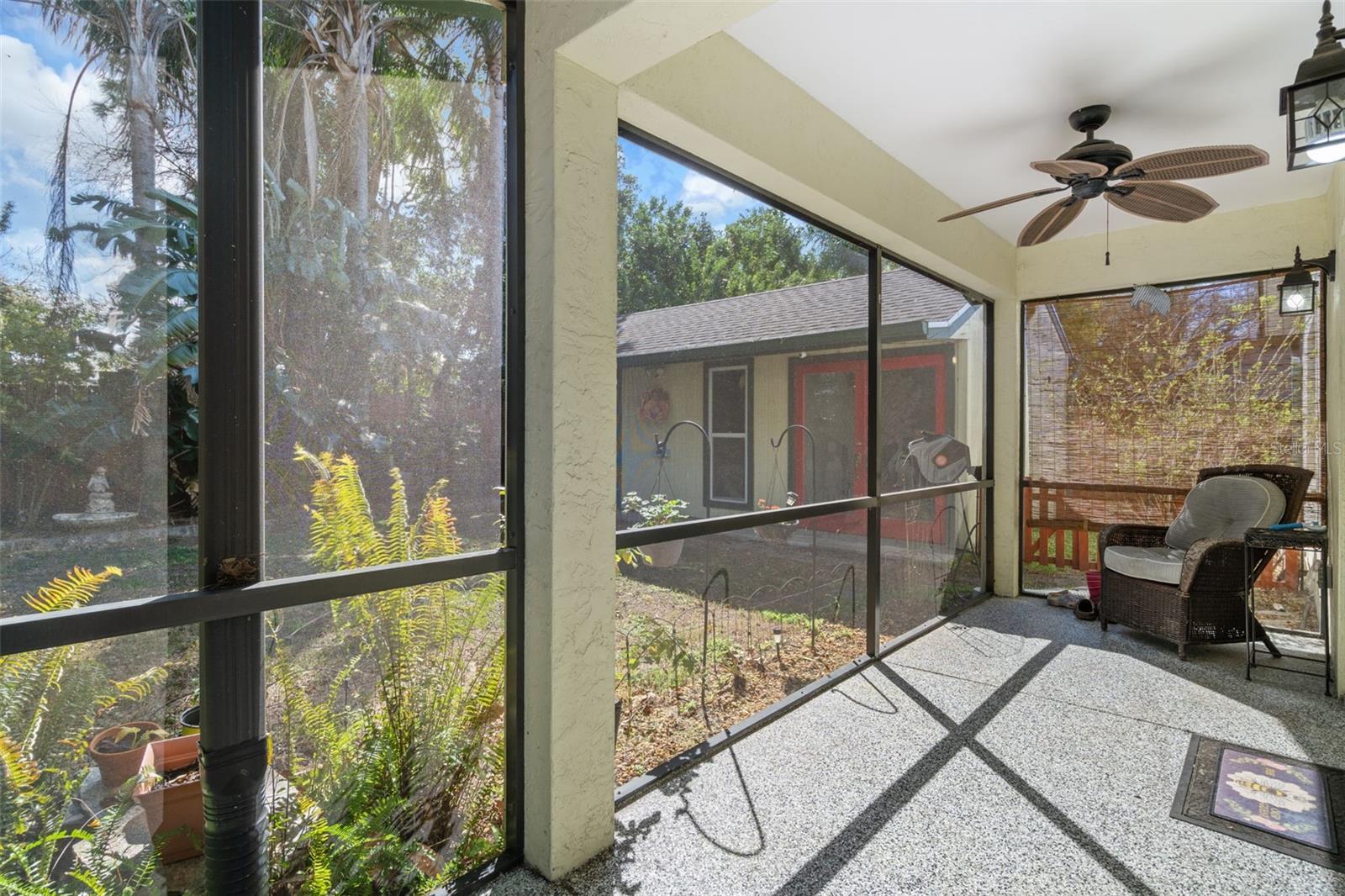 WILSHIRE ESTATES II SECOND SEC - Residential