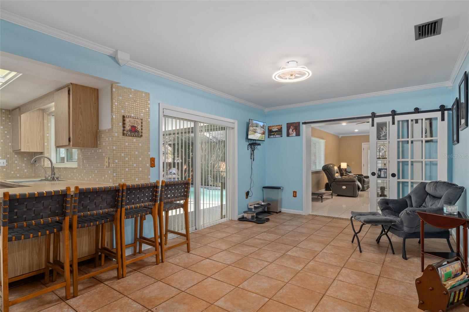 WILSHIRE ESTATES II SECOND SEC - Residential