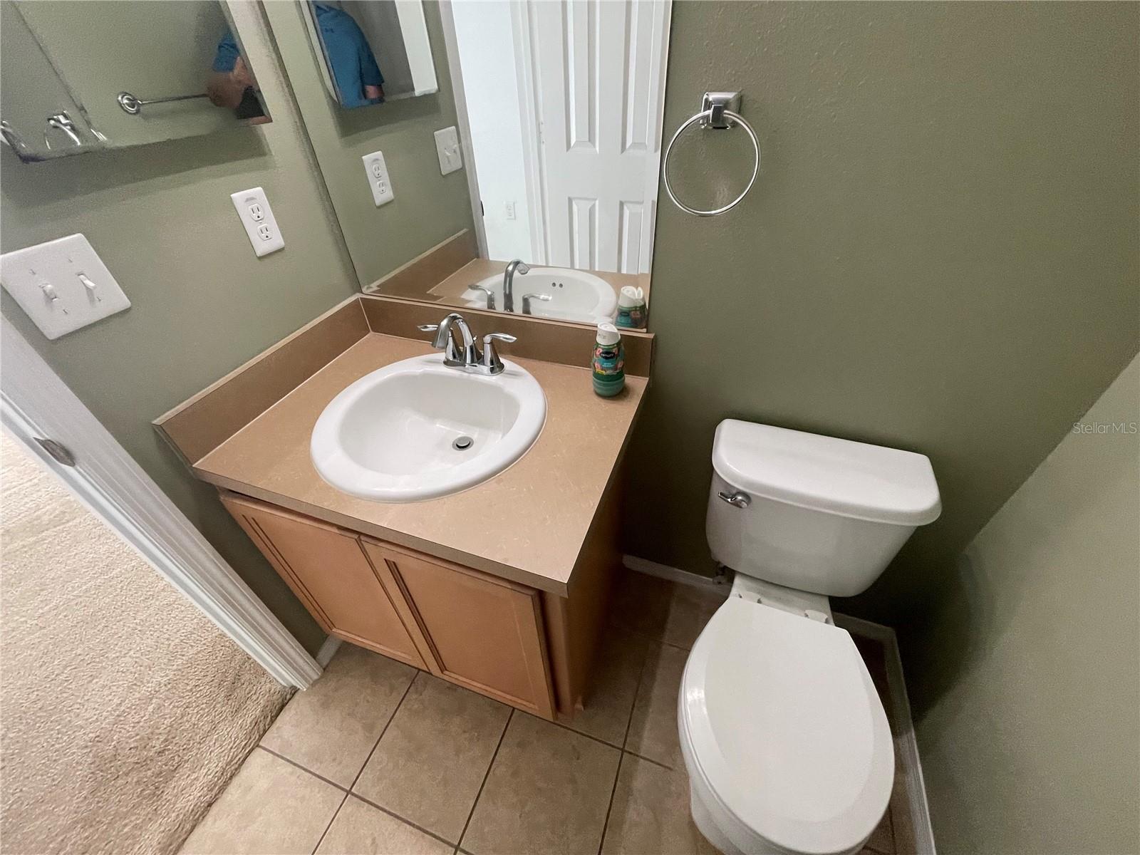 8944 WHITE SAGE LOOP 3204