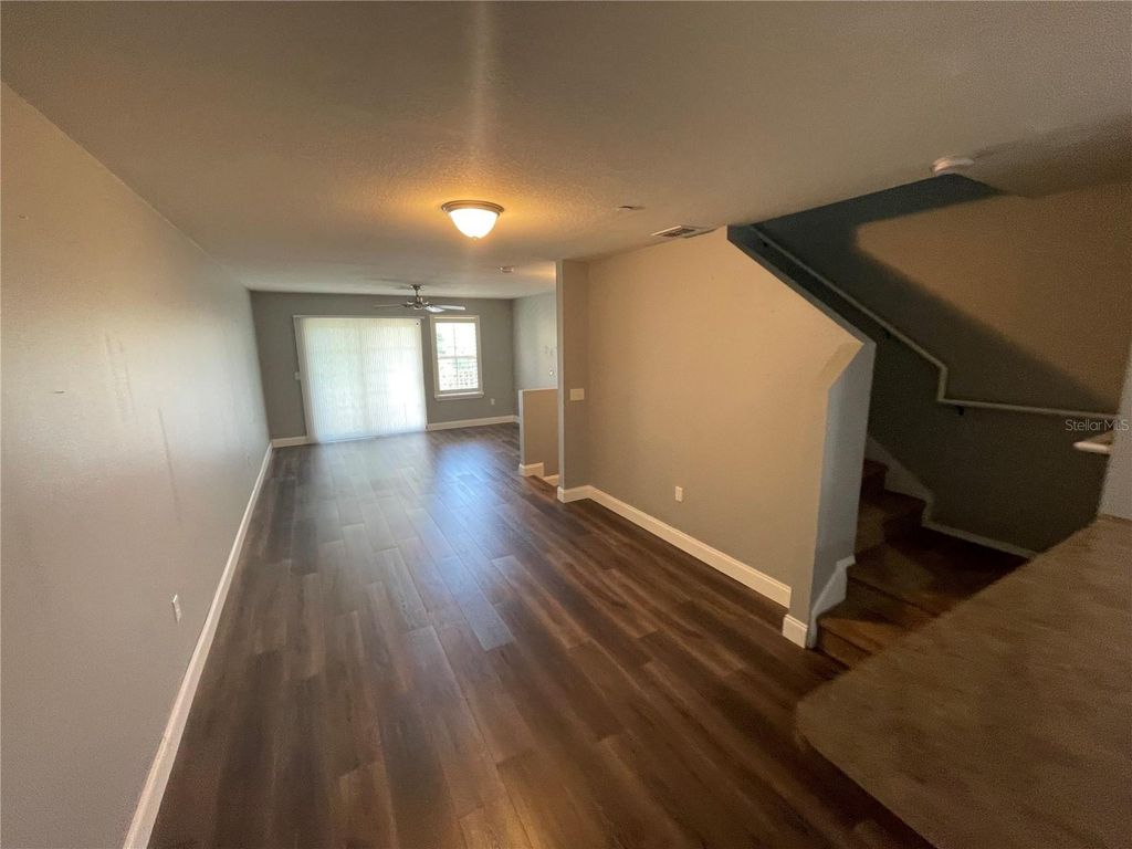 Photo of 8944 White Sage Loop #3204, Lakewood Ranch, FL 34202 (MLS # TB8427226)