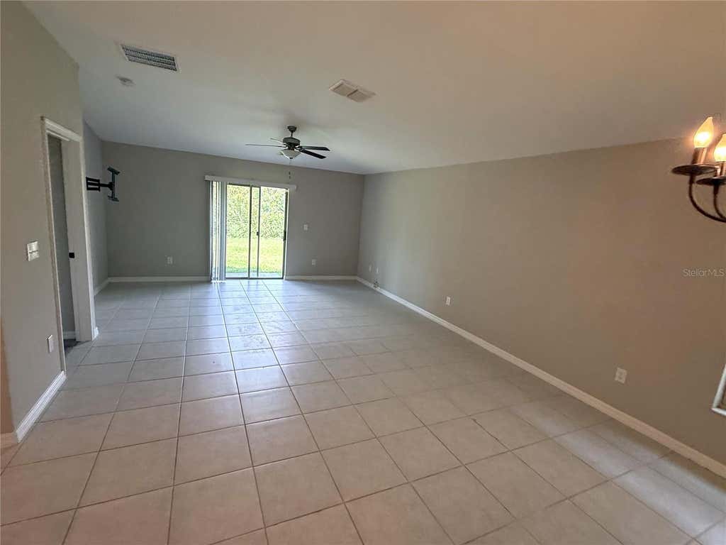 Photo of 15516 Miller Creek Drive, Sun City Center, FL 33573 (MLS # TB8541760)