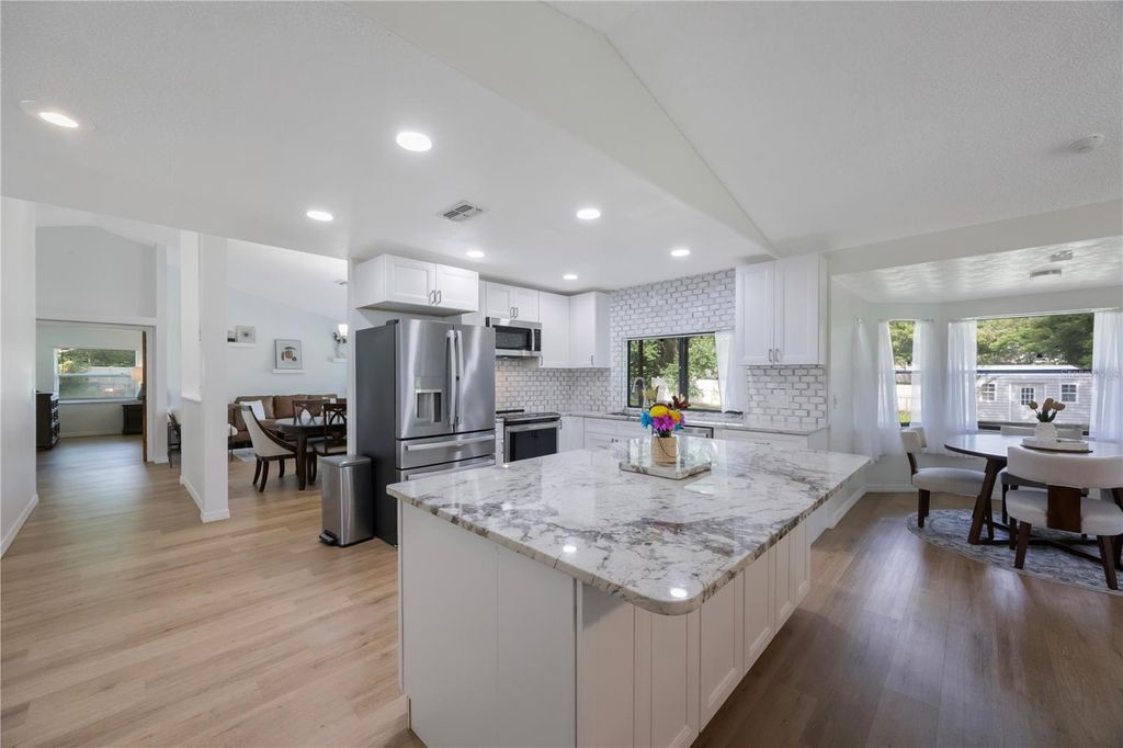 Photo of 5933 Carina Trace, Wesley Chapel, FL 33545 (MLS # TB8389086)