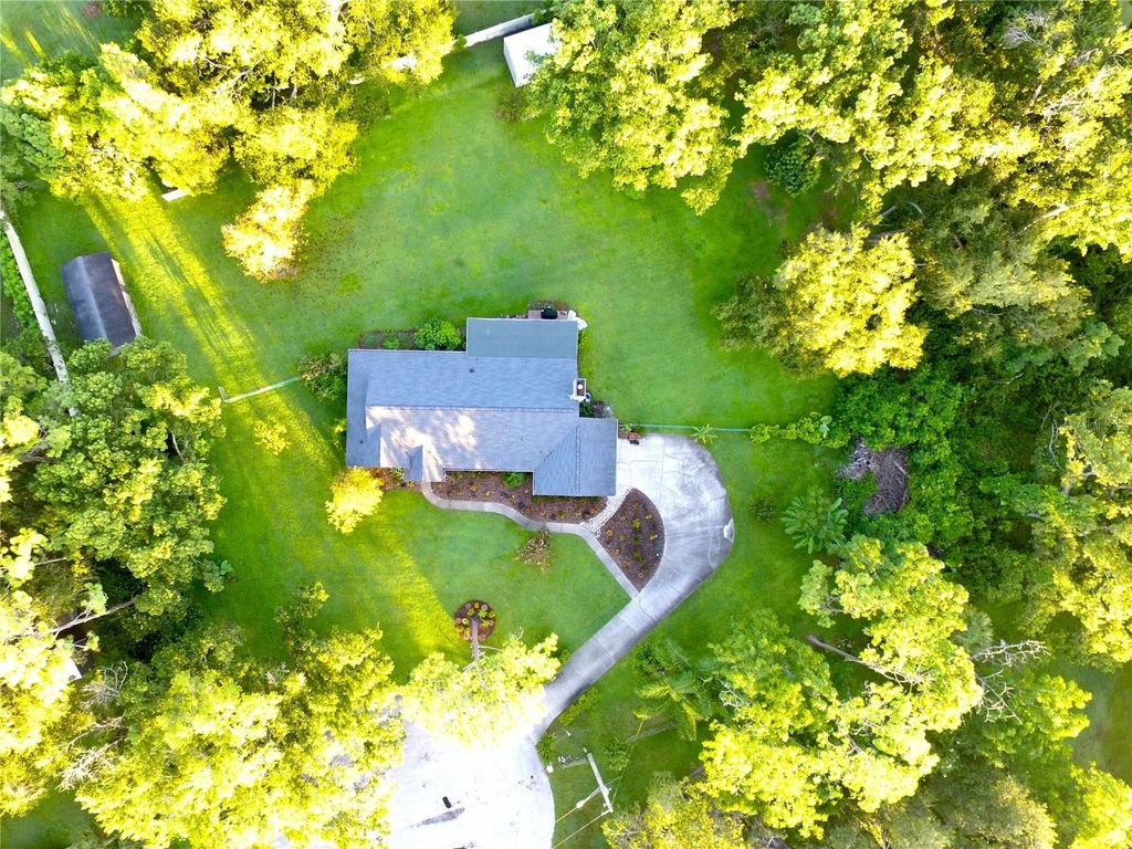 Photo of 5933 Carina Trace, Wesley Chapel, FL 33545 (MLS # TB8389086)