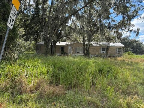 Photo of 3721 Porter Road, Lithia, FL 33547 (MLS # TB8443713)