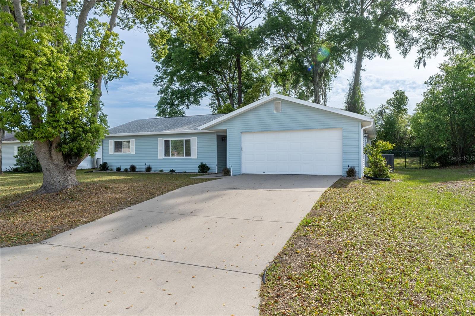 11027 SW 75TH AVENUE