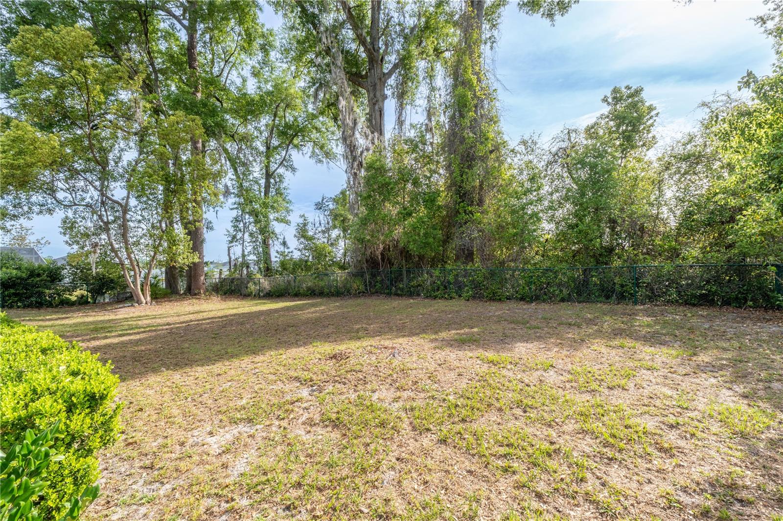 11027 SW 75TH AVENUE